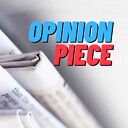 OpinionPiecePodcast