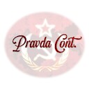 pravdacont