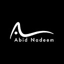 Abiddesigner