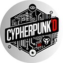 Cypherpunked