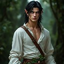 ElfBoyProductions
