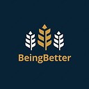 BeingBetter