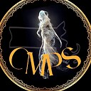 CentralMassParanormalSociety
