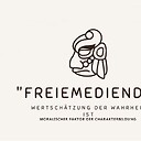 FreieMedienDE