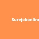 Surejobonline