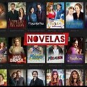 suasnovelas