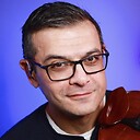 KViolin
