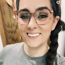 ebogeymama