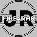 jrfirearms