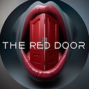 thereddoor303