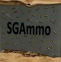 SGAmmo