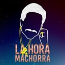 lahoramachorra