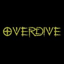 Overdive