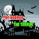 TheHorrorTheTerror