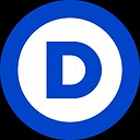 MiddleAgedDemocrats