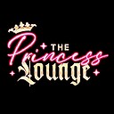 princess_lounge