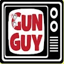 GunGuyTV