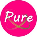 PureBeautyTips