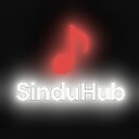 SinduHub