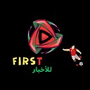 FirsTuber