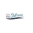 miamidentalgroup