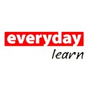 EverydayLearn