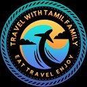 travelwithtamilfamily