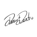 desartdestro