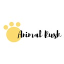 AnimalRush