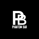 phantombar