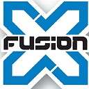 fusionstar