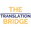 TheTranslationBridge