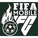 fifamobilefc