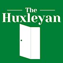 TheHuxleyan