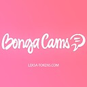BongaCamsXCooMeet