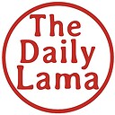 TheDailyLama