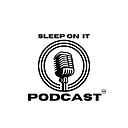 sleeponitpodcast