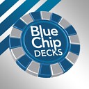 bluechipdecks