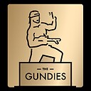 TheGundies