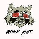 TheMidnightBandit