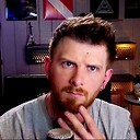 whiskeystixx