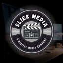 sliekmedia