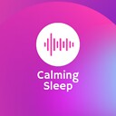 CalmingMusicforsleep