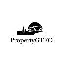 propertyGTFO