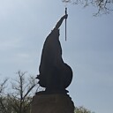 BenziesCha