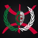 algerian_diplomat