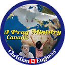 IprayMinistryCanada