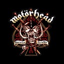 Motorhead1916