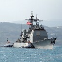 Go0Navy