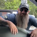 BeardedGunsman